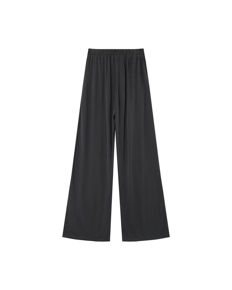 Pax Pant