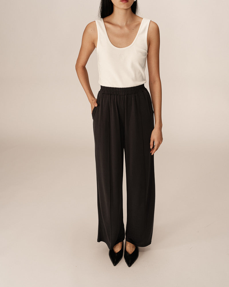 Pax Pant