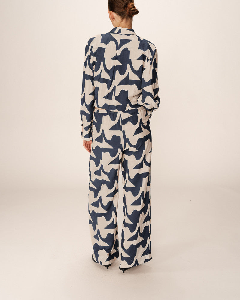 Pavot Pant
