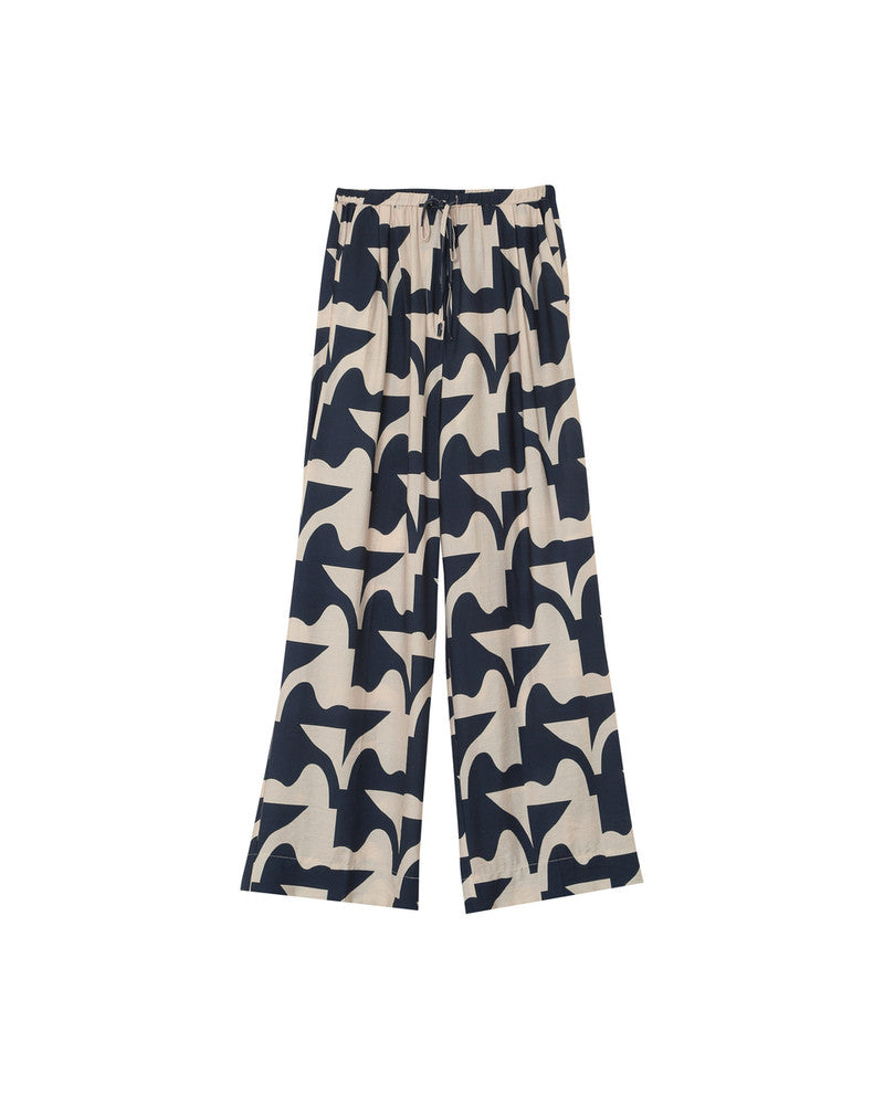 Pavot Pant
