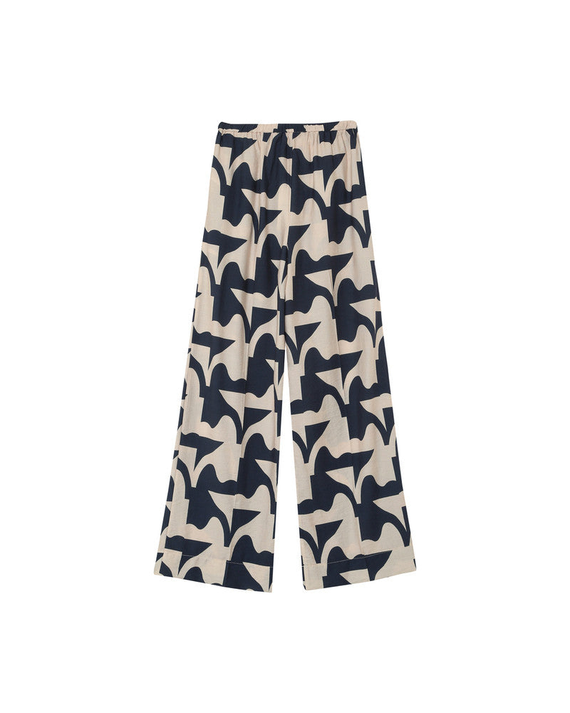 Pavot Pant