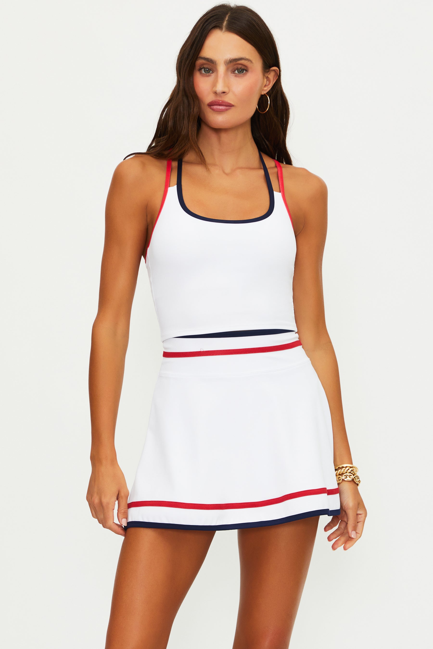 Oslo Top