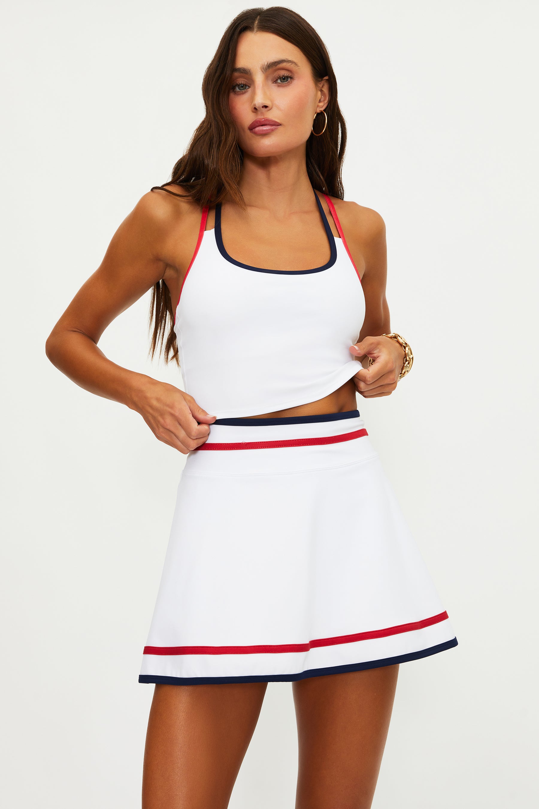 Oslo Top