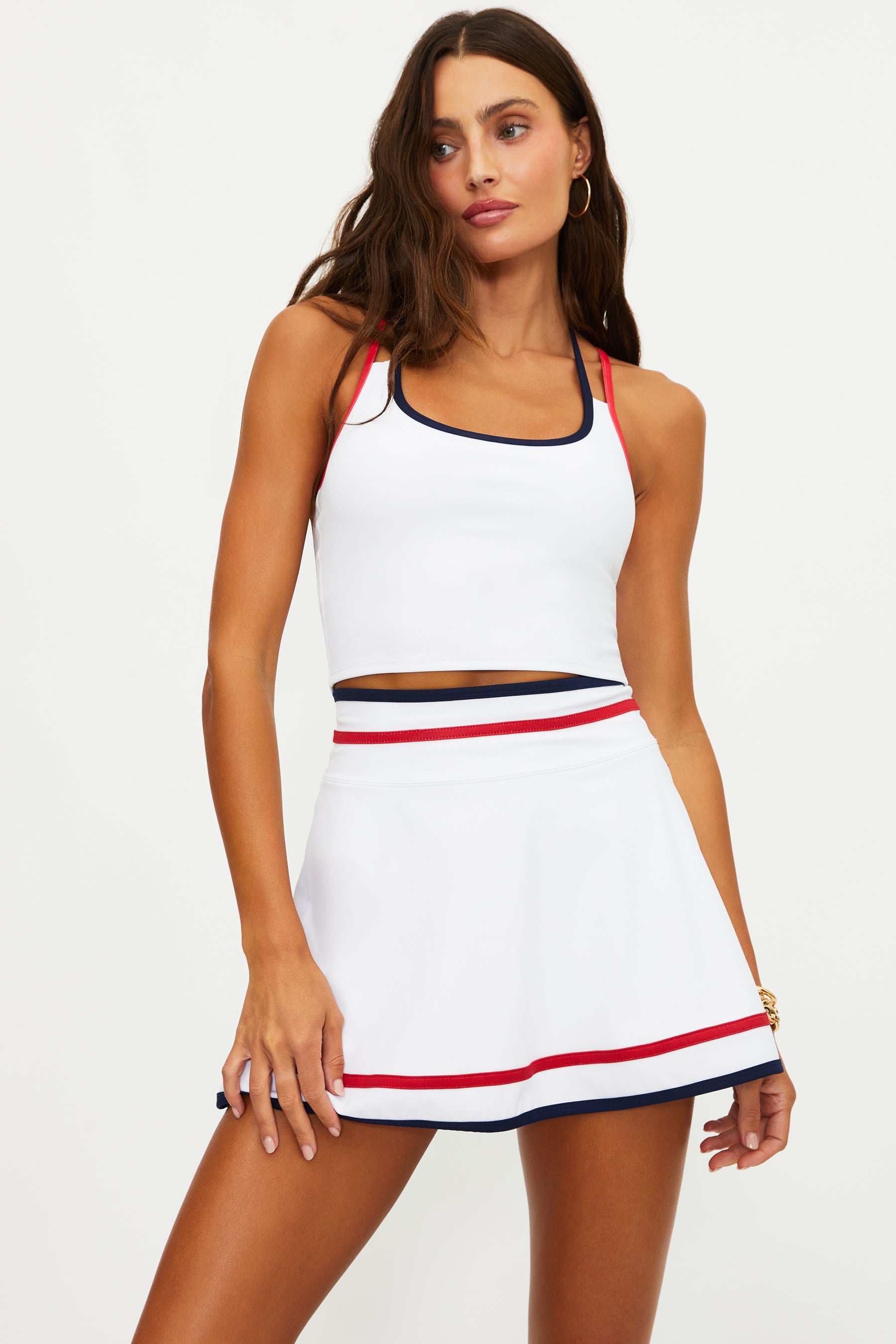 Oslo Top