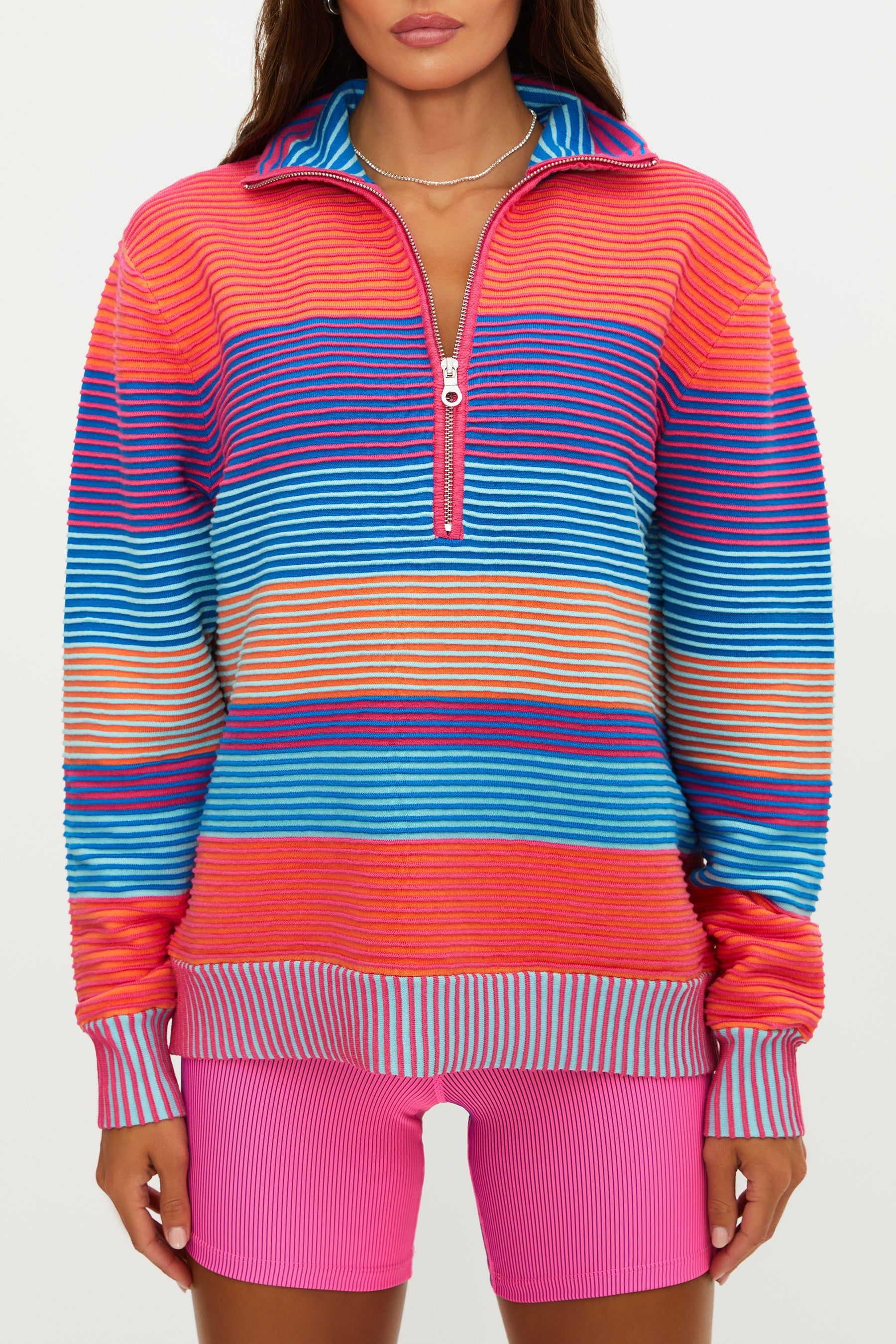 Lainey Sweater