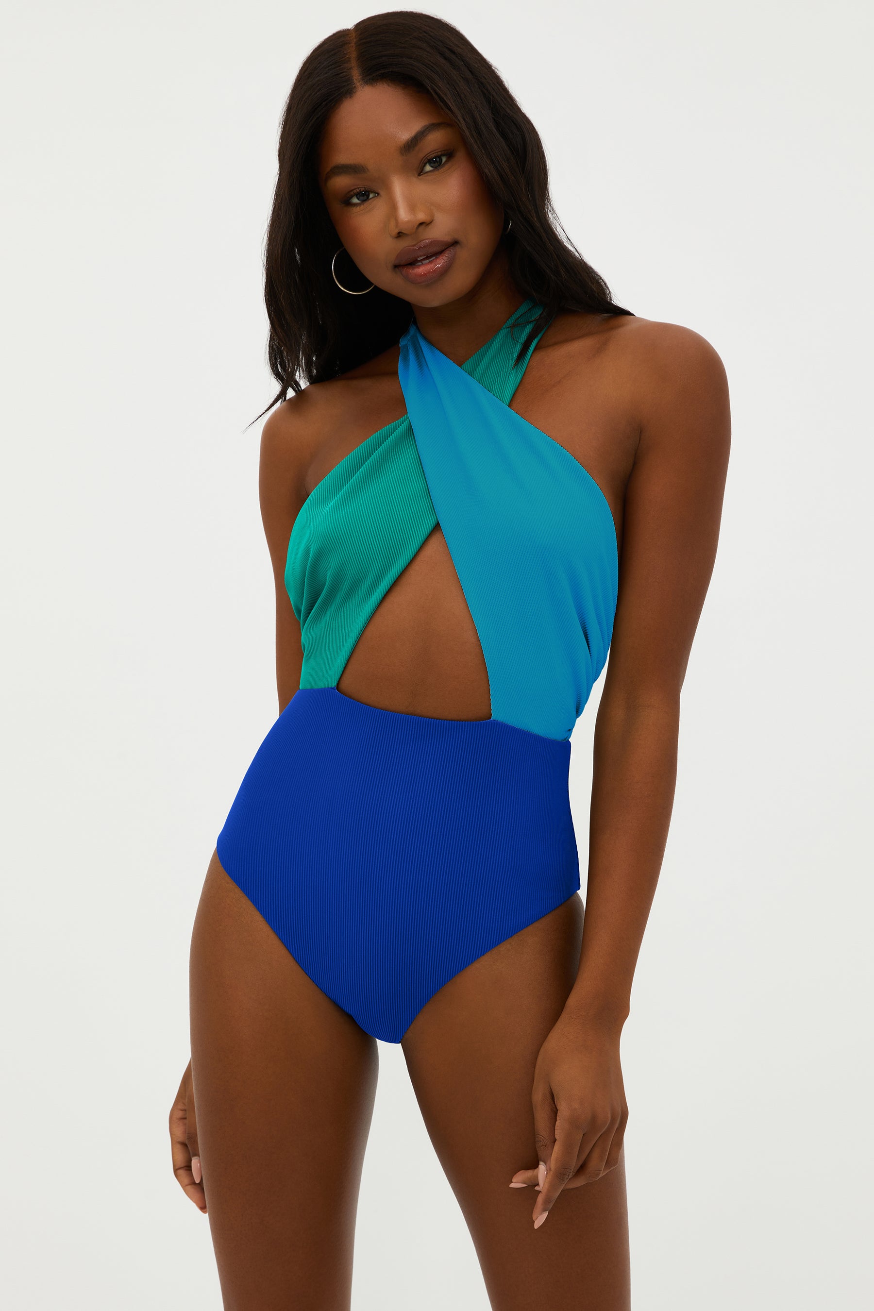 Jessica One Piece
