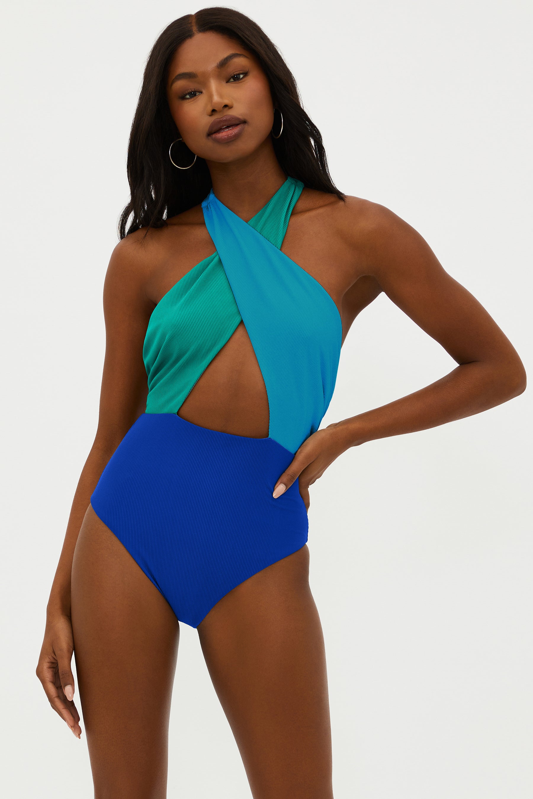 Jessica One Piece