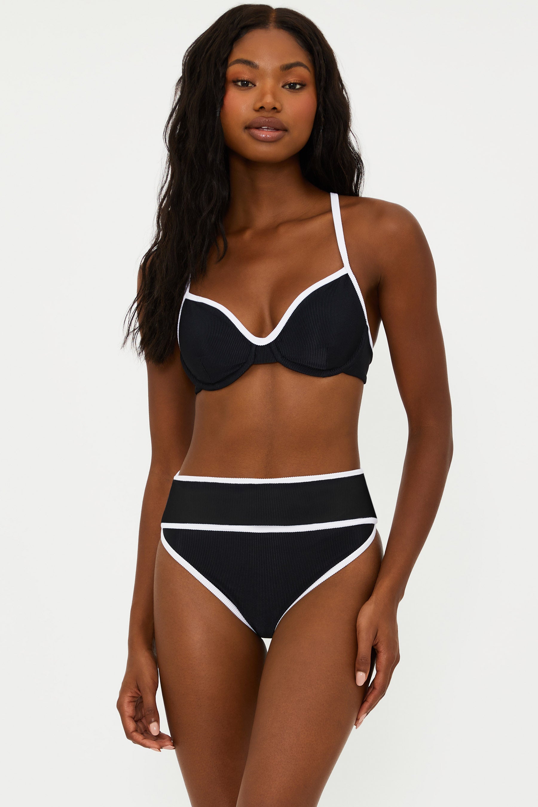 Kori Bikini Top