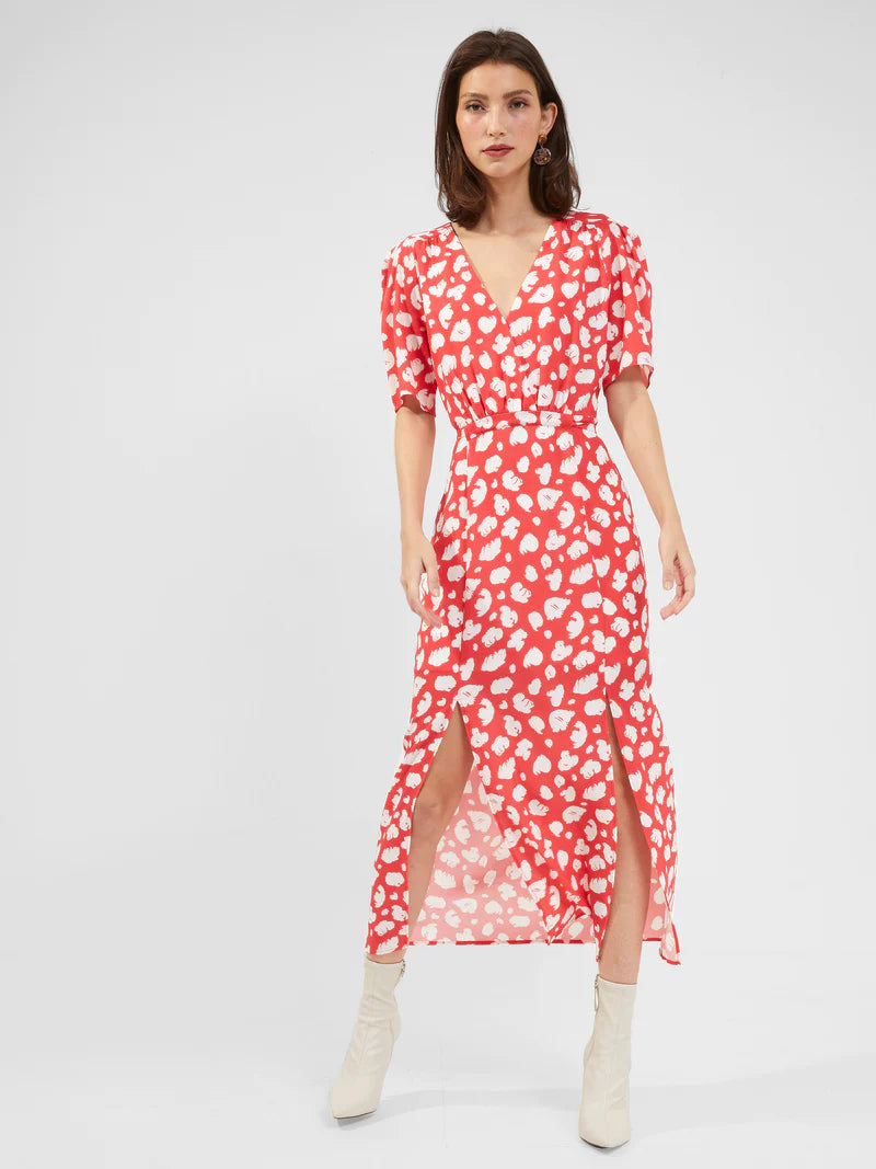 Aimee Verona Dress