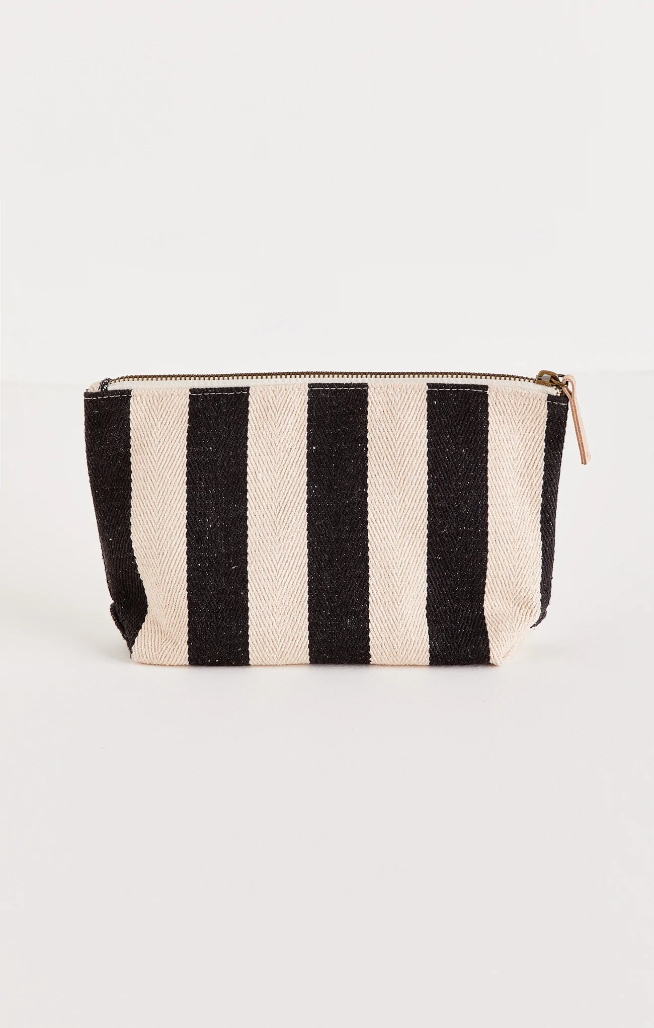 Ella Rugby Small Pouch