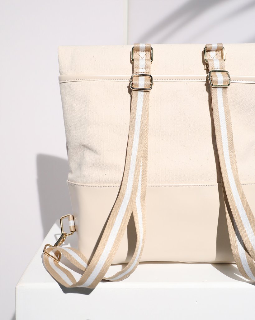Seaside Cooler Bag
